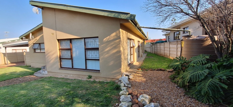 3 Bedroom Property for Sale in Riversdale Western Cape